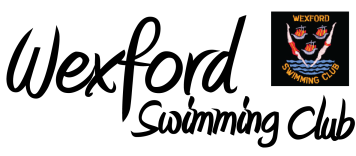Logo Wexford